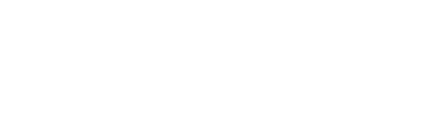 ELK